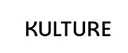 Kulture logo